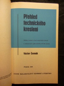 náhled knihy - 