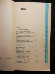 náhled knihy - 