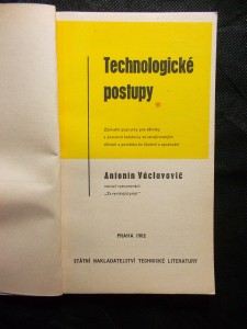náhled knihy - 