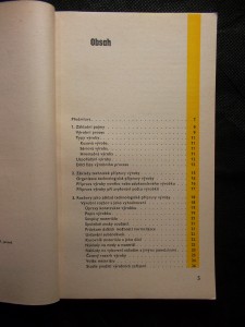 náhled knihy - 