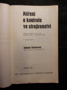 náhled knihy - 