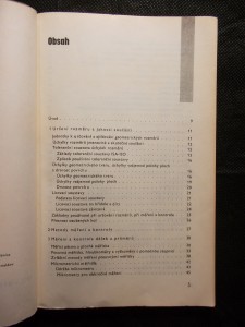 náhled knihy - 