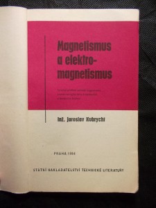náhled knihy - 