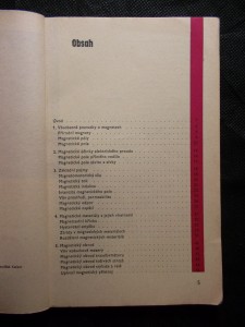 náhled knihy - 
