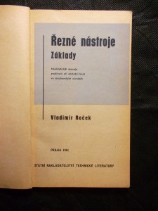 náhled knihy - 