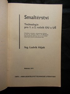 náhled knihy - 
