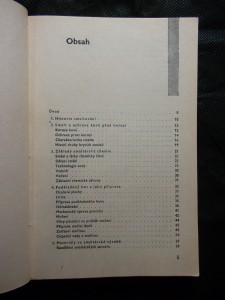 náhled knihy - 