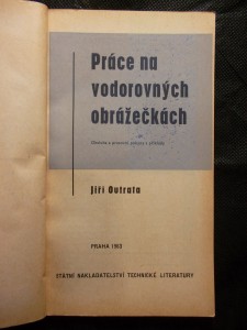 náhled knihy - 