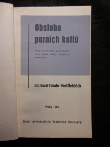 náhled knihy - 