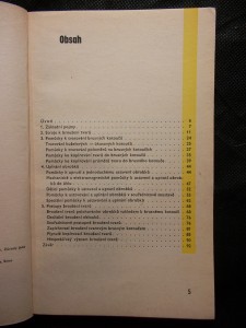náhled knihy - 