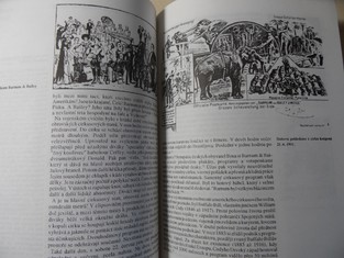 náhled knihy - 