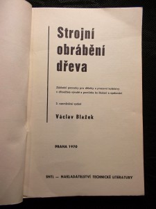 náhled knihy - 