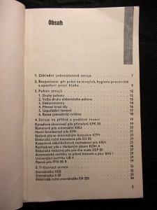 náhled knihy - 