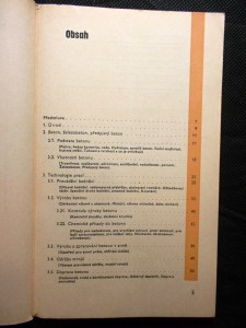 náhled knihy - 