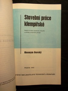 náhled knihy - 