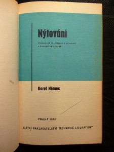 náhled knihy - 