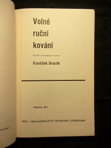náhled knihy - 