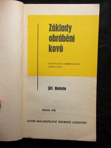 náhled knihy - 