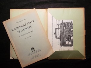 náhled knihy - 