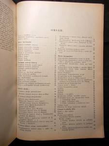náhled knihy - 