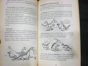 náhled knihy - 