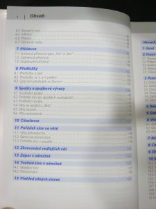 náhled knihy - 