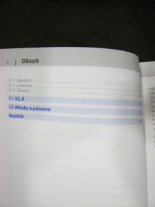náhled knihy - 
