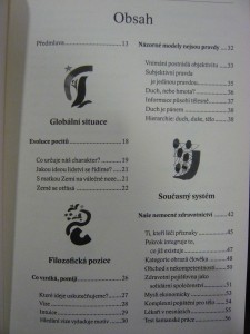 náhled knihy - 