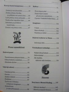 náhled knihy - 