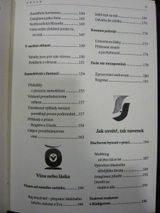náhled knihy - 