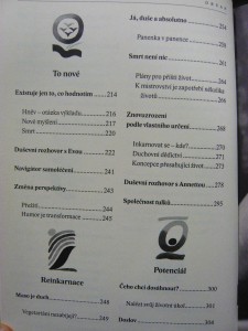 náhled knihy - 