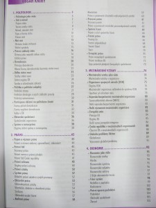 náhled knihy - 