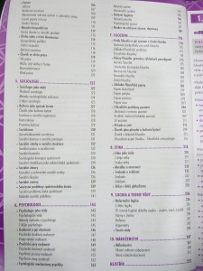 náhled knihy - 