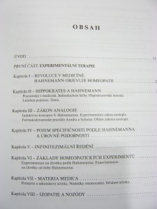 náhled knihy - 