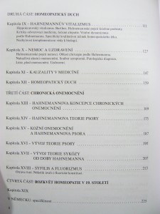 náhled knihy - 