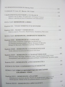 náhled knihy - 