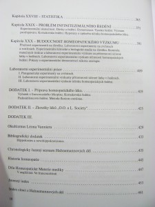 náhled knihy - 