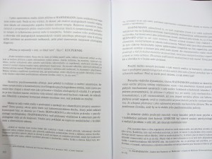 náhled knihy - 