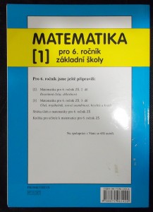 náhled knihy - 