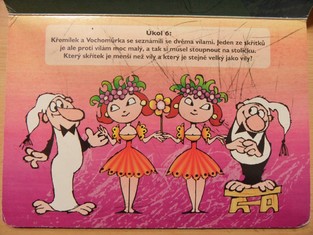 náhled knihy - 