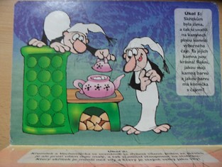 náhled knihy - 
