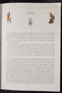 náhled knihy - 