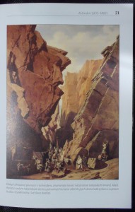 náhled knihy - 