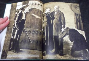 náhled knihy - 