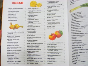 náhled knihy - 