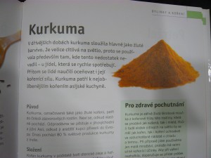 náhled knihy - 