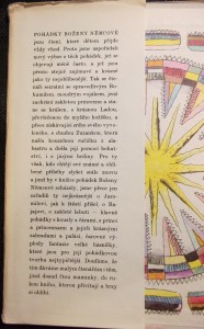 náhled knihy - 