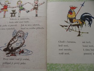 náhled knihy - 