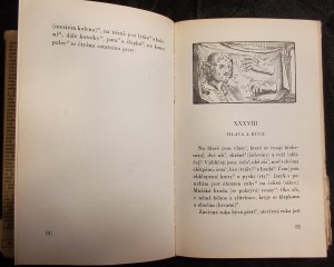náhled knihy - 