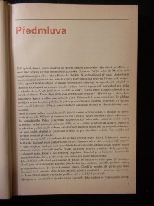 náhled knihy - 